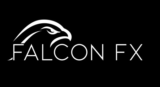 Falcon Trading Guidance - Falcon FX Pro