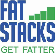 Fat Stacks Bundle