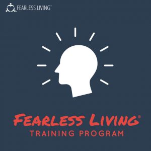 Fearless Living Training Program1