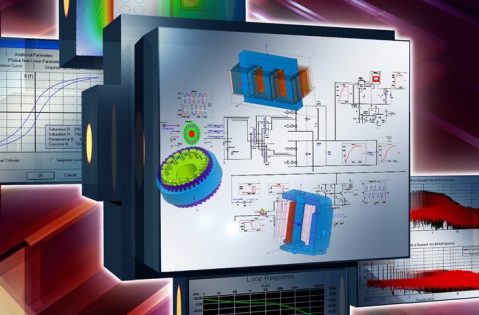 Félix Enzo Garófalo - Introducción a Ansys Workbench