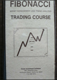 Fibonacci Trading Course - Money Management & Trend Analysis