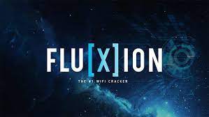 FluxOrion1