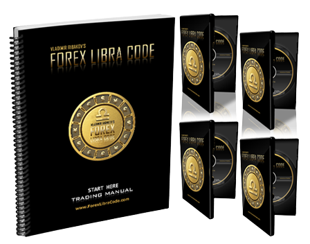 Forex Libra Code Software