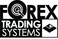 Forex Trading Systems Elearning Course - Busted Breakout System