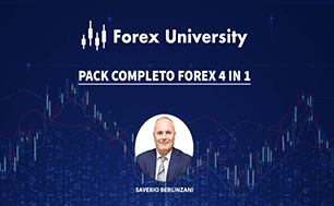 Forex University