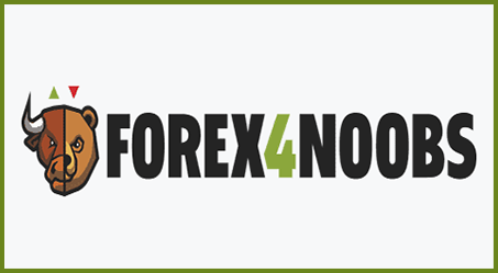 Forex4noobs Course