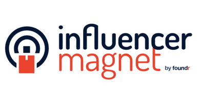 Foundr - Influencer Magnet