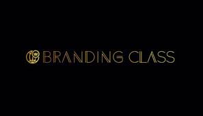 Frank Kern - Branding Class 2019