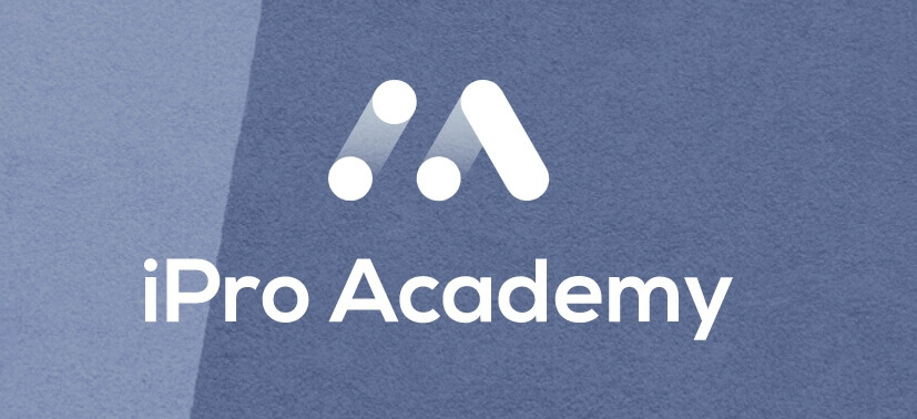 Fred Lam - iPro Academy