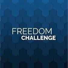 Freedom Challenge