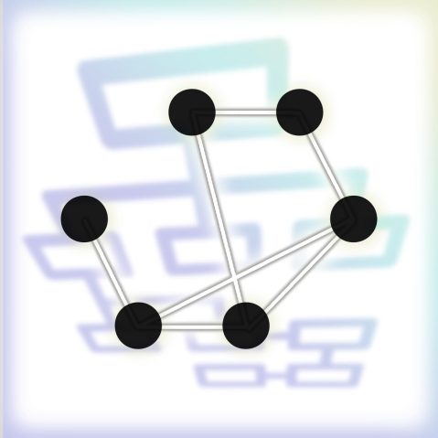 Frontend Masters - Trees and Graphs In-Depth