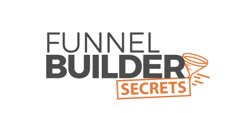 Funnel Builder Secrets