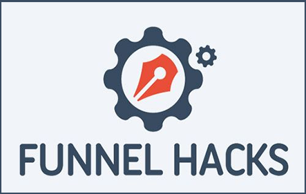 Funnel Hacking - Notes 2018