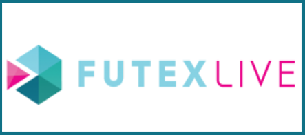 Futexlive - Market Profile Training