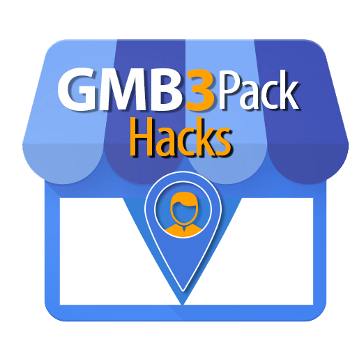 GMB HACKS - Rank For Tough Keywords In 30 Minutes Or Less