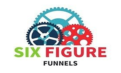 Get Started With Six Figure Funnels