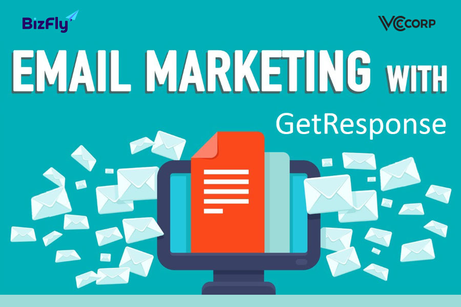 GetRespones - EMAIL MARKETING