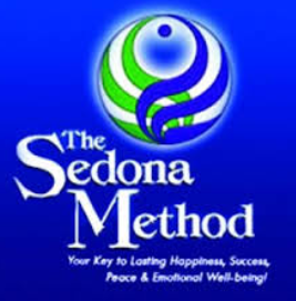 Hale Dwoskin - Sedona Method - Body and Beyond