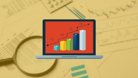 Hari Swaminathan - Volume Analysis - Smart Money