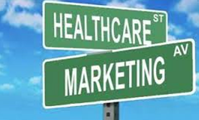 Healthcare Marketing Strategies