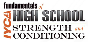 High School Strength & Conditioning Coach Certification1