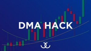 Hooman - Golden Pips Generator - DMA HACK