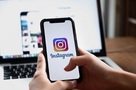 How to Turn Instagram into a Business