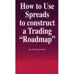 How to Use Spreads to Construct a Trading Roadmap