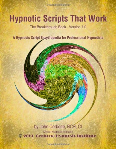 Hypnotic Scripts That Work v7