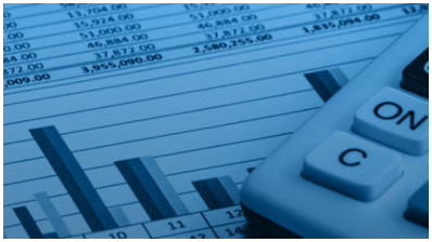 INVESTOPEDIA - FINANCIAL MODELING