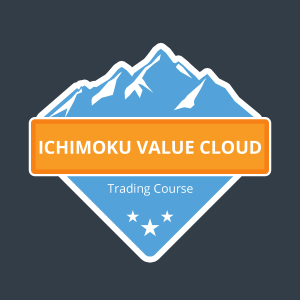 Ichimoku Cloud Trading Course