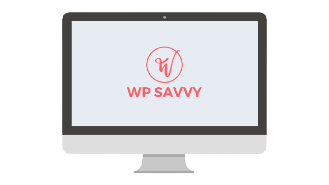 Iglika Mateeva-Drincheva - WP Savvy