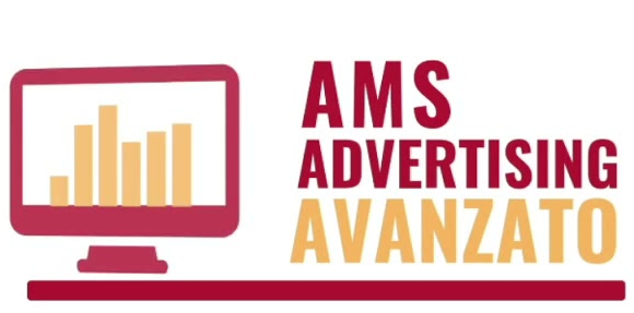 Ignazio Munzu - AMS Advertising Avanzato