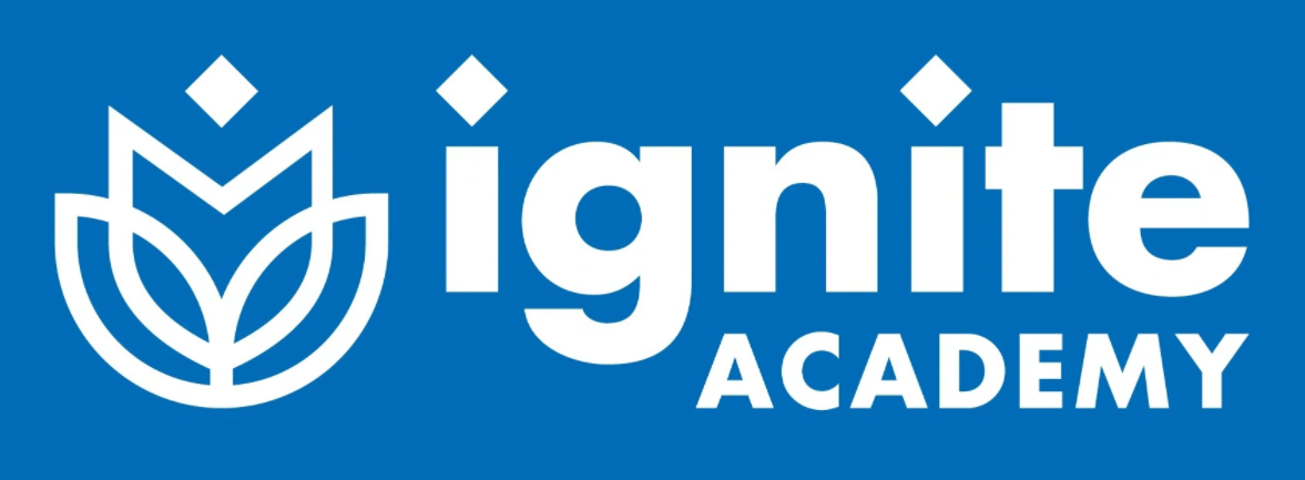 Ignite Academy Vol1