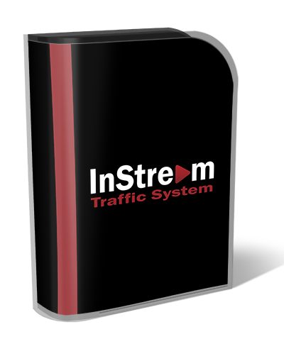 InStream Traffic System