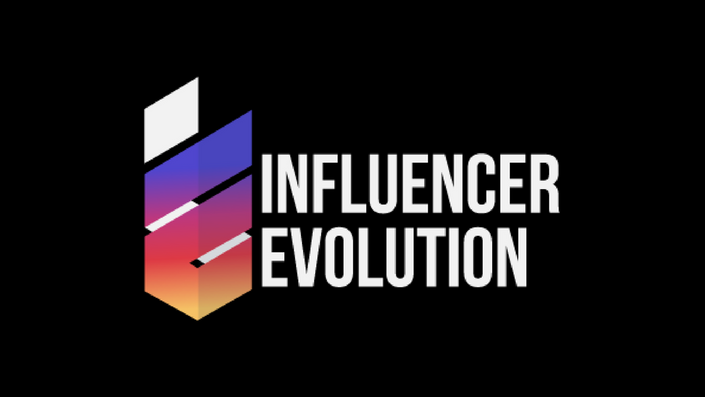 Influencer Evolution