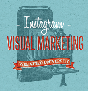 Instagram Visual Marketing