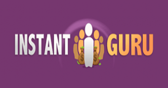 Instant Guru Basic Package