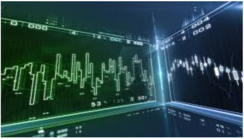 Intermediate Stock Course 2010-2008 (Media 460 MB)