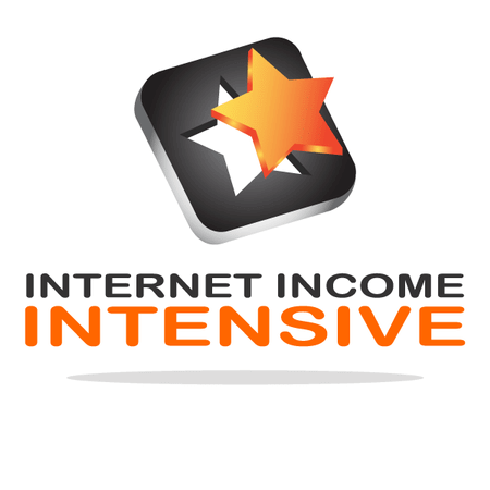 Internet Income Intensive