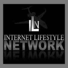 Internet Lifestyle Network