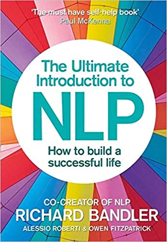 Introduction to NLP