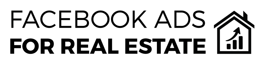 JR Rivas - Facebook Ads For Real Estate