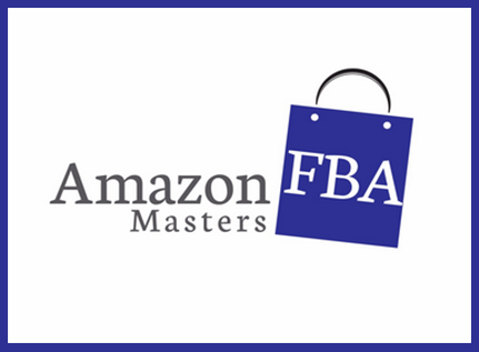 Jacob Schultz - Amazon FBA Masters