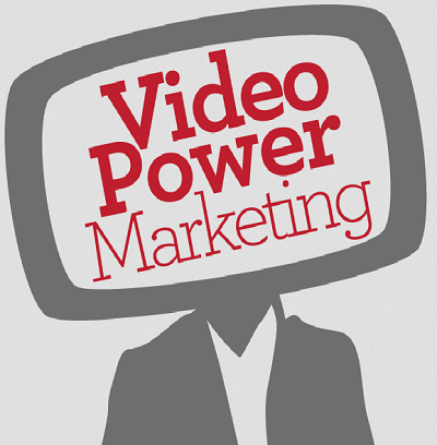 Jake Larsen - Video Power Marketing