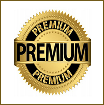 JakesTradingStrategies - Premium Trading Package