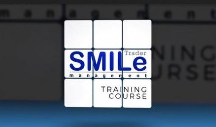 Jarratt Davis – Trader Smile Management Training