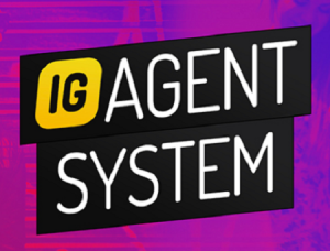 Jason Capital – Instagram Agent System