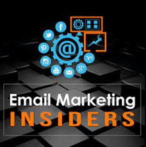 Jason Henderson - Breakthrough Email Marketing Insiders