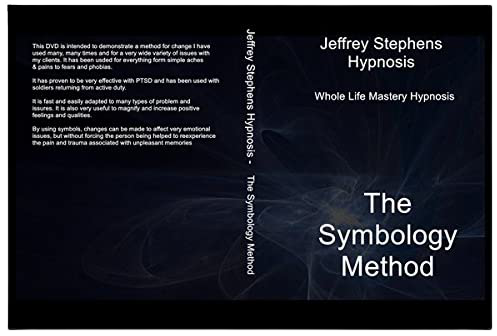 Jeffrey Stephens – The Symbology Method